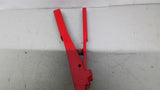 Bray 30 416SS 250PSI 2" Butterfly Valve 250 PSI
