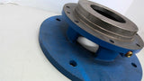 Suction Slurry Pump Head