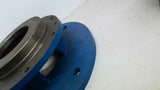 Suction Slurry Pump Head