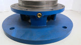 Suction Slurry Pump Head