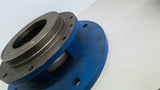 Suction Slurry Pump Head