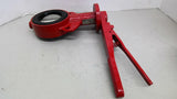 Bray A169190 Butterfly Valve 250 PSI 4"