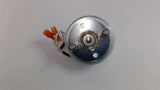 Saja-Burgess 197354-001 0734 Solenoid for Signode Sure Tyer Banding Machine