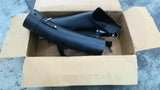 John Deere AUC10862 Chute Kit For 42" Mower