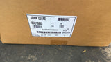 John Deere AUC10862 Chute Kit For 42" Mower