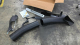 John Deere AUC10862 Chute Kit For 42" Mower