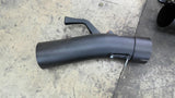John Deere AUC10862 Chute Kit For 42" Mower