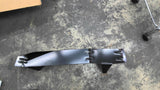 John Deere AUC10862 Chute Kit For 42" Mower