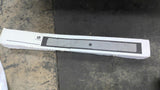 John Deere AUC10862 Chute Kit For 42" Mower