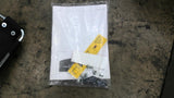 John Deere AUC10862 Chute Kit For 42" Mower