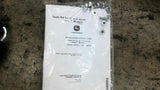 John Deere AUC10862 Chute Kit For 42" Mower
