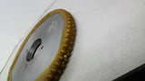 FG.SS453-5 REV.A D.P. Sprocket 70 Teeth For #35 Chain