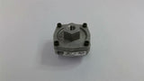 Parker OR25NB Valve Max PSI 150