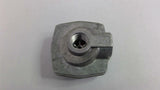 Parker OR25NB Valve Max PSI 150