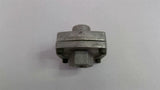 Parker OR25NB Valve Max PSI 150
