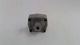 Parker OR25NB Valve Max PSI 150