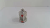 Bimba FO-091.25-1 Pneumatic Cylinder