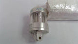 Bimba FO-091.25-1 Pneumatic Cylinder