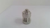 Bimba FO-091.25-1 Pneumatic Cylinder
