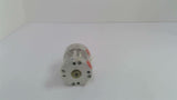Bimba FO-091.25-1 Pneumatic Cylinder