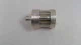 Bimba FO-091.25-1 Pneumatic Cylinder