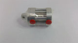 Bimba FO-091.25-1 Pneumatic Cylinder