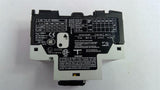 Eaton PKZM0-0.25 Motor Protective Circuit Breaker 0.25 Amp