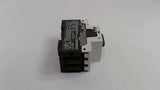 Eaton PKZM0-0.25 Motor Protective Circuit Breaker 0.25 Amp
