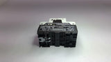 Eaton PKZM0-0.25 Motor Protective Circuit Breaker 0.25 Amp