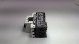 Eaton PKZM0-0.25 Motor Protective Circuit Breaker 0.25 Amp