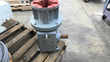 Stober K606VN0260MR256/210 Gear Reducer 11.6HP 26.5:1 Ratio