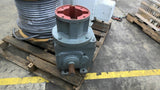 Stober K606VN0260MR256/210 Gear Reducer 11.6HP 26.5:1 Ratio