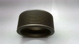 Electron 10J250JA Sheave