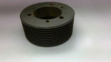 Electron 10J250JA Sheave