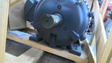 US Motors X40P2B 40HP AC Motor 1800 RPM 4P 3 Phase 324T 230/460V TEFC 60HZ