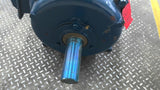 North American PE324T-40-4 40HP AC Motor 1800RPM 4P 3 Phase 324T 208-230/460V