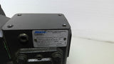 Morse 133Q56LR5 5:1 Ratio 1.11IHP .183 Output Torque Gearbox