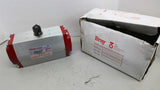 Bray Control 92-0930-11300-532 Pneumatic Actuator