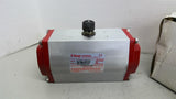 Bray Control 92-0930-11300-532 Pneumatic Actuator