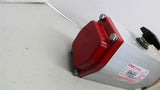 Bray Control 92-0930-11300-532 Pneumatic Actuator
