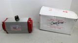 Bray Control 92-0930-11300-532 Pneumatic Actuator