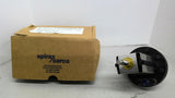 Spirax 54819 Pressure Pilot Operated Regulator 25P