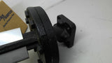 Spirax 54819 Pressure Pilot Operated Regulator 25P
