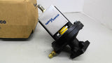 Spirax 54819 Pressure Pilot Operated Regulator 25P