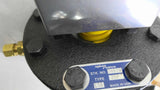 Spirax 54819 Pressure Pilot Operated Regulator 25P
