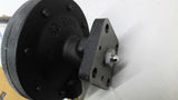 Spirax 54819 Pressure Pilot Operated Regulator 25P