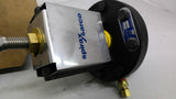 Spirax 54819 Pressure Pilot Operated Regulator 25P