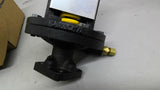 Spirax 54819 Pressure Pilot Operated Regulator 25P