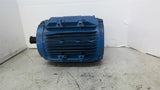 Leroy Somer LS112M 4KW AC Motor 1800RPM 4P 3~ 112M 133/230V IP55 50HZ
