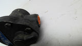 Spirax 64162 Pump 7/8" Inlet 7/8" Outlet